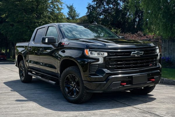 foto-1-silverado-2025-jpg