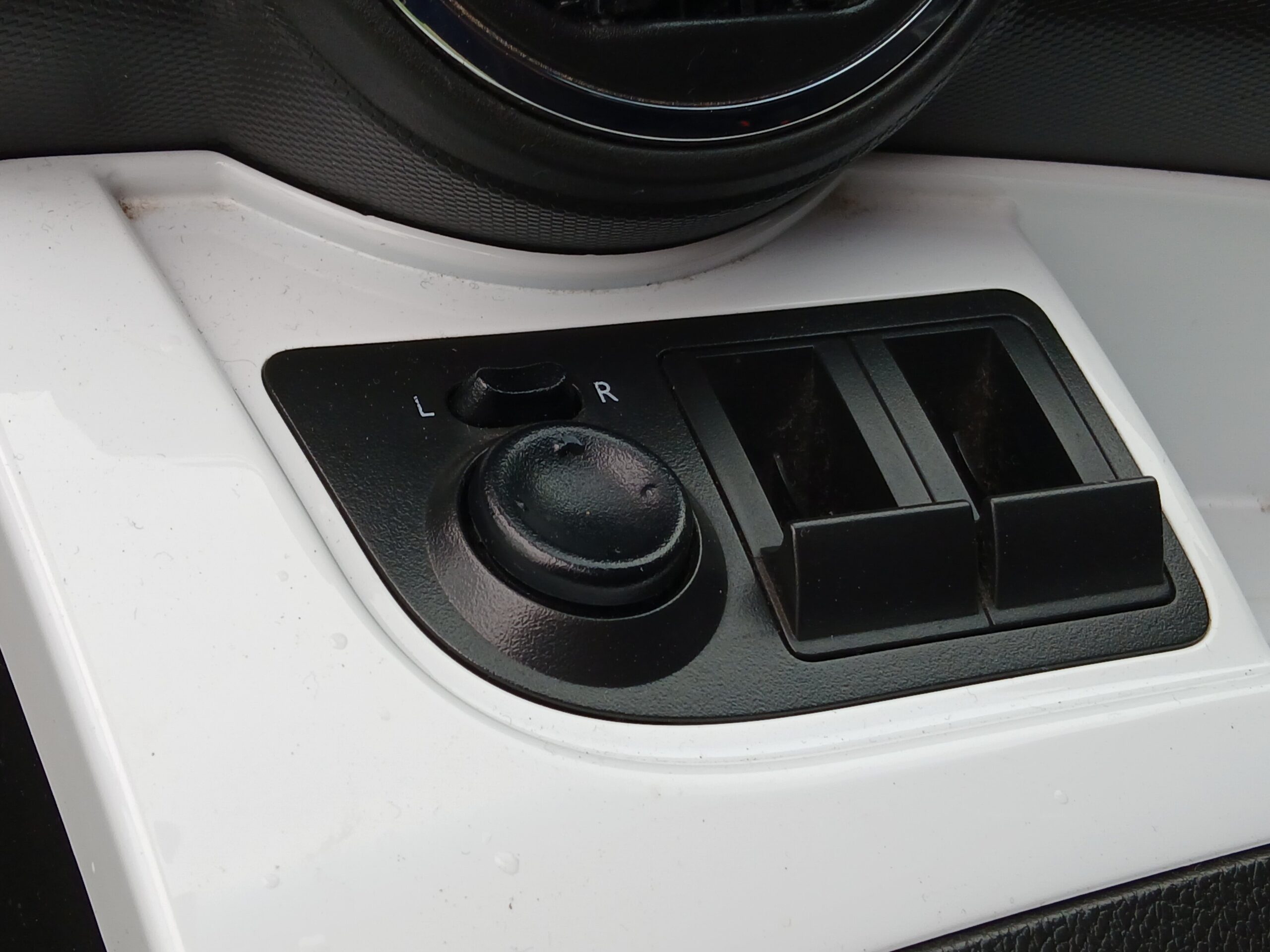Chevrolet Spark Gt — foto 17 de 17